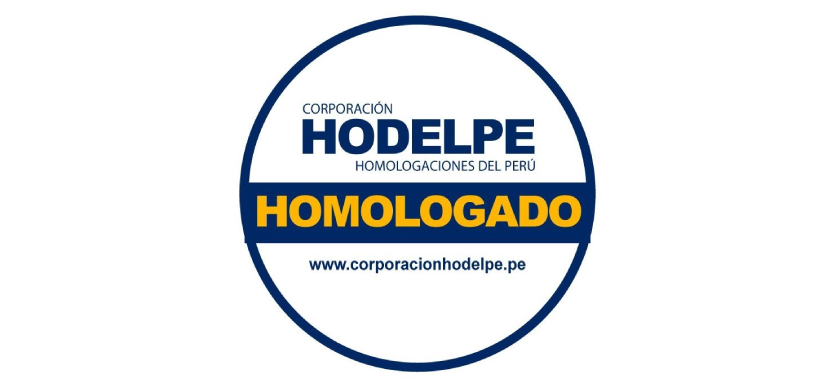 HODELPE