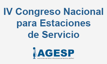 congreso eess02