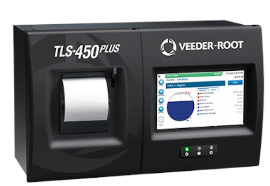 Sistema para Telemedición en Tanques Elevados 