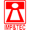 IMPTEC