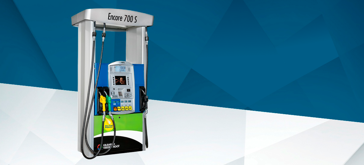 flex-fuel_1210x551